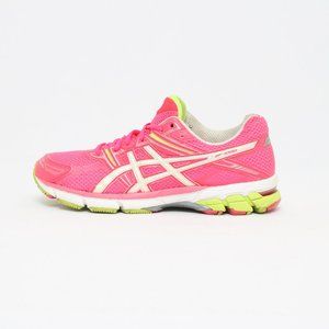 Asics GT-1000 Women's Running Shoes